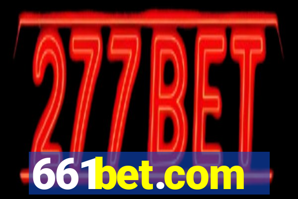 661bet.com