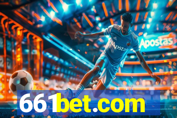 661bet.com