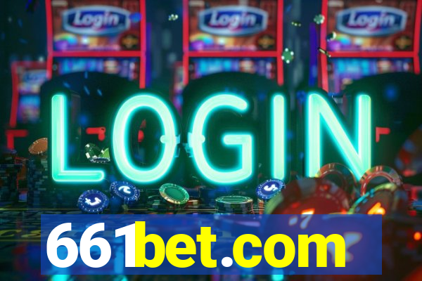 661bet.com