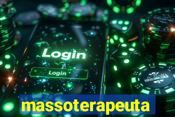 massoterapeuta masculino em porto alegre