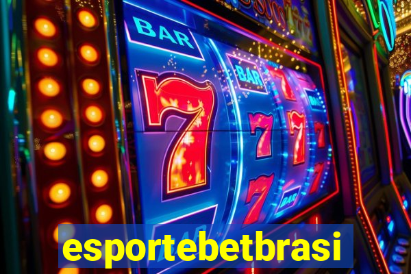 esportebetbrasil.com