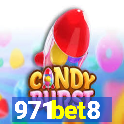 971bet8