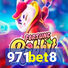 971bet8