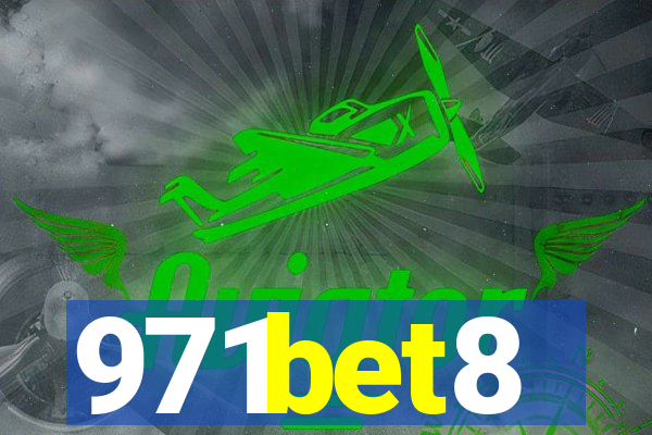 971bet8