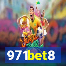 971bet8