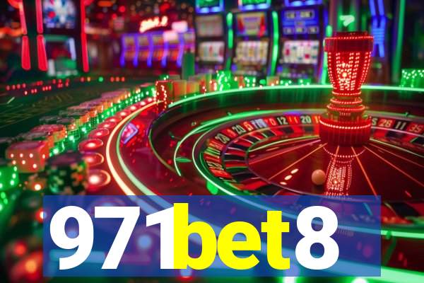 971bet8