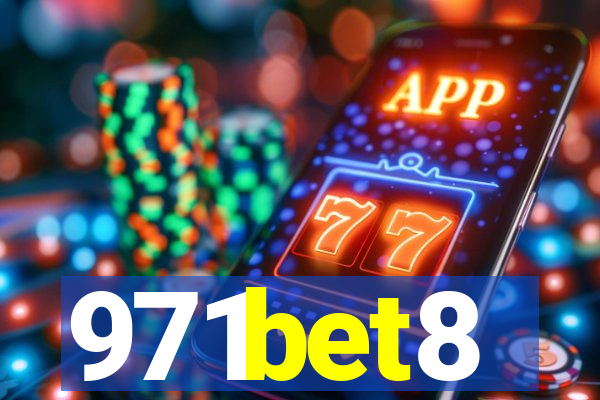 971bet8