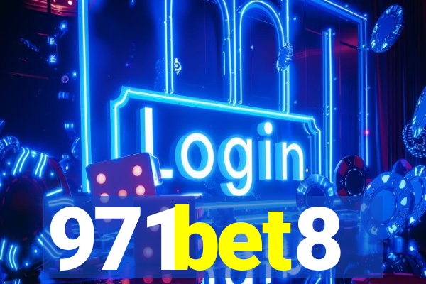 971bet8