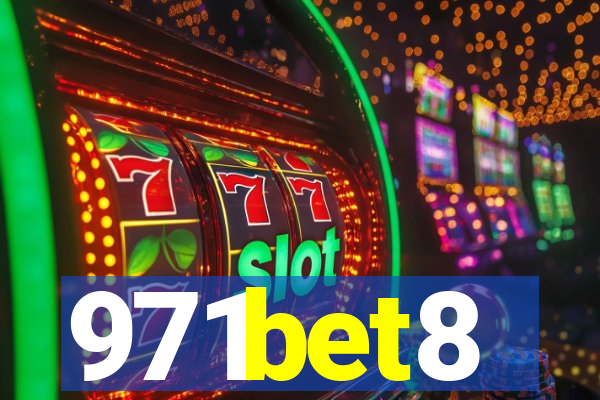 971bet8