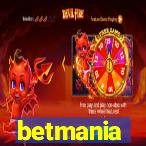 betmania