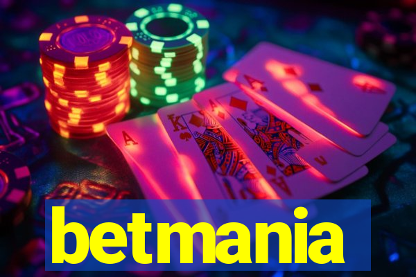 betmania