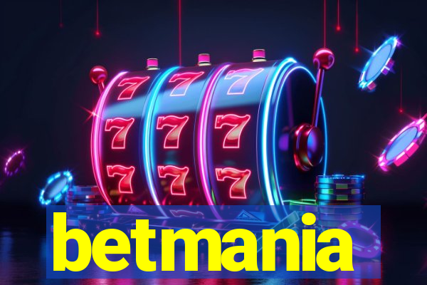 betmania