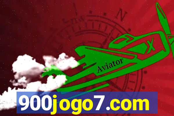 900jogo7.com