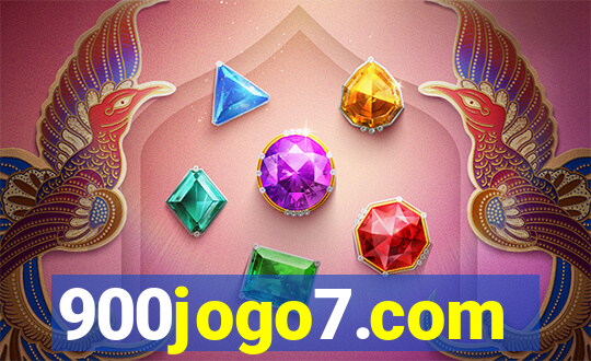 900jogo7.com