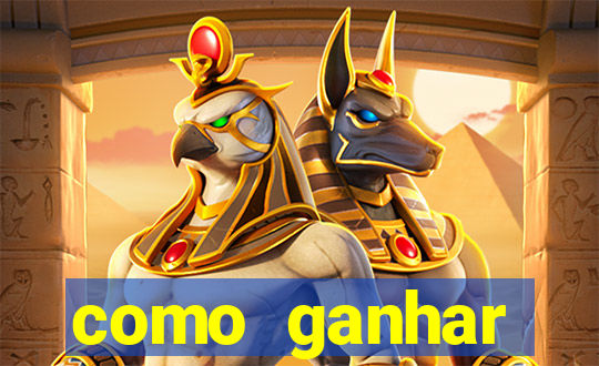 como ganhar dinheiro no jogo do touro