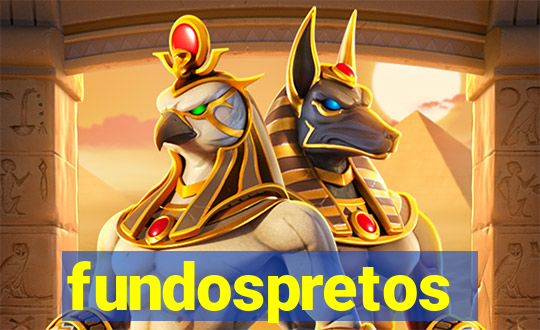 fundospretos