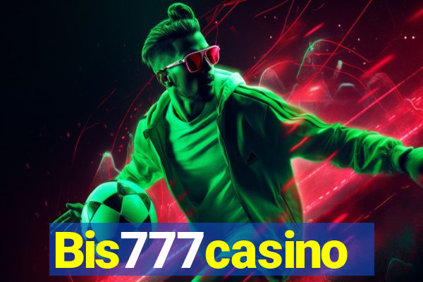 Bis777casino