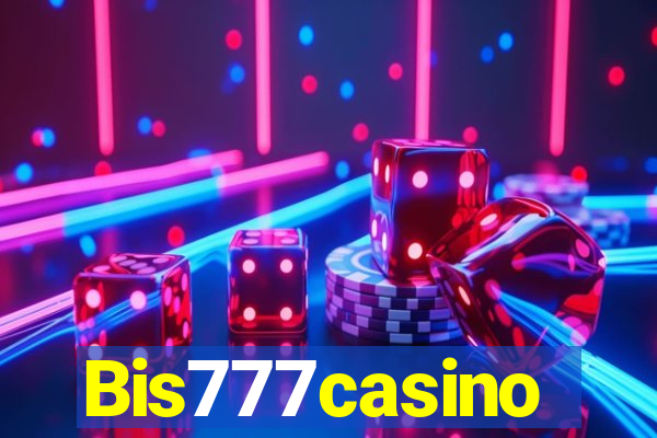 Bis777casino