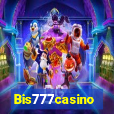 Bis777casino