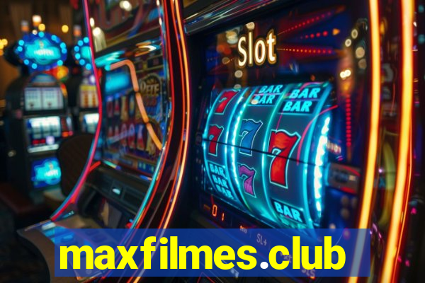 maxfilmes.club