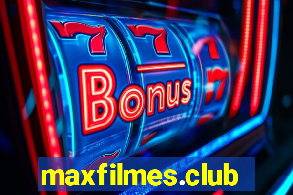 maxfilmes.club