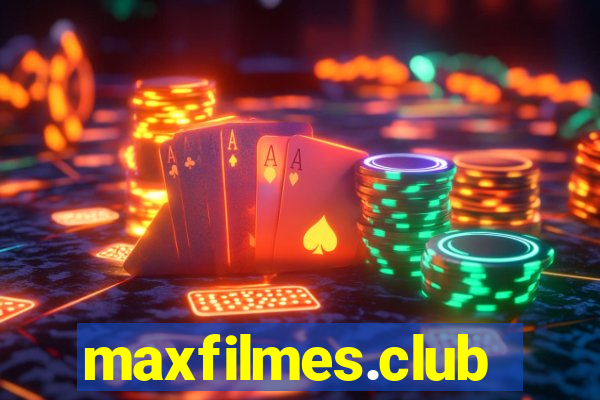 maxfilmes.club