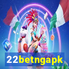 22betngapk