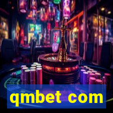 qmbet com