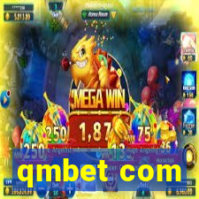 qmbet com