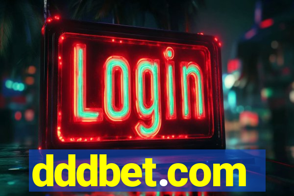 dddbet.com