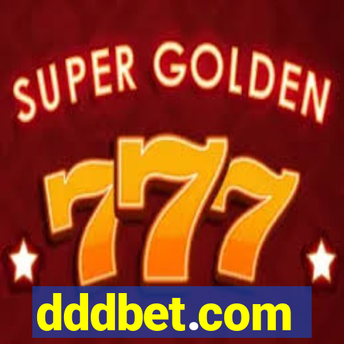 dddbet.com