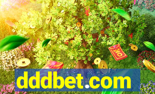 dddbet.com