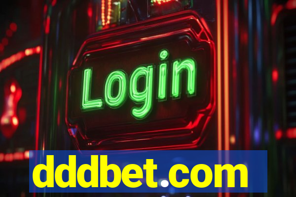 dddbet.com