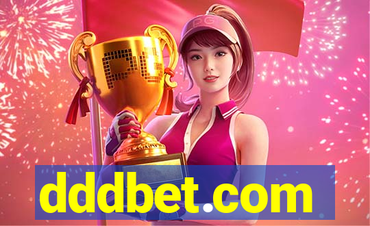 dddbet.com