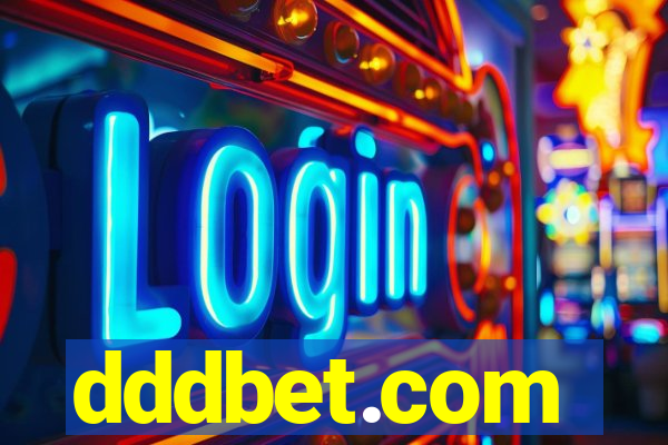 dddbet.com