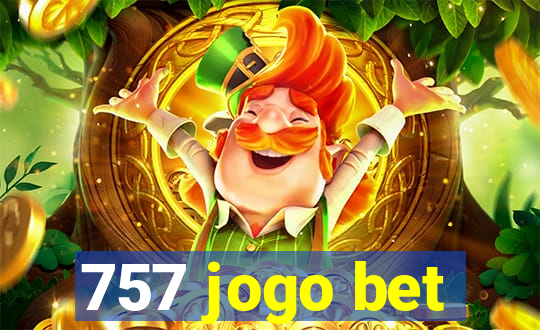 757 jogo bet