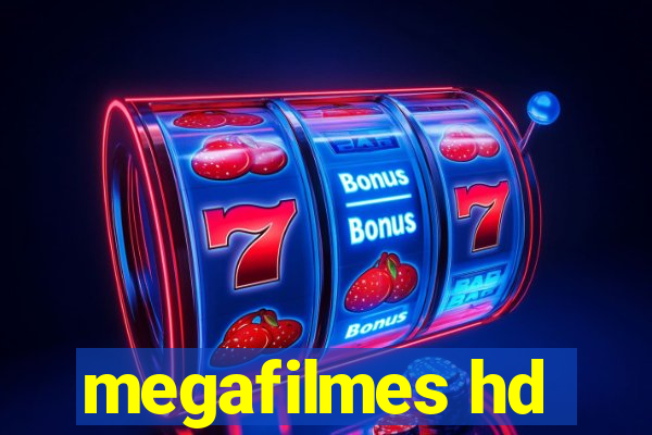 megafilmes hd