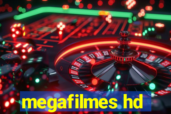 megafilmes hd