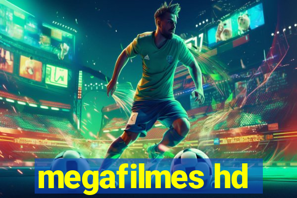 megafilmes hd