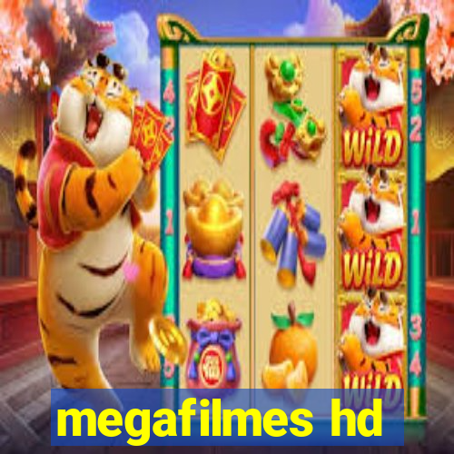 megafilmes hd