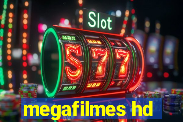 megafilmes hd