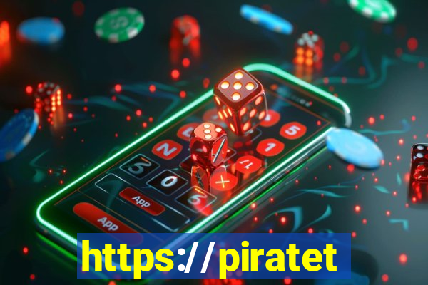 https://piratetv.pro/