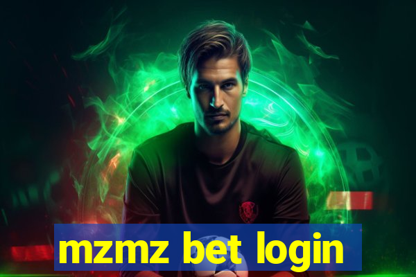 mzmz bet login