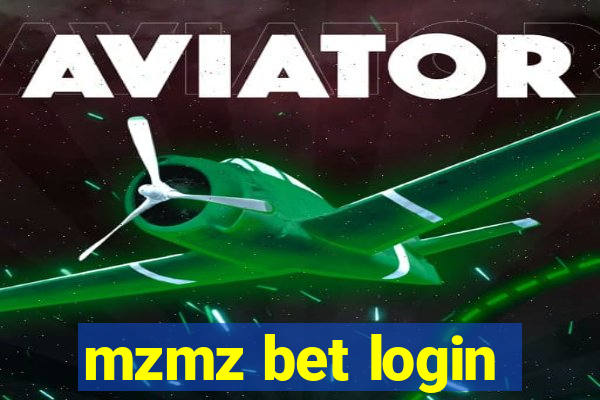 mzmz bet login