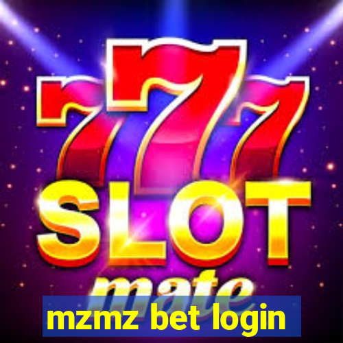 mzmz bet login