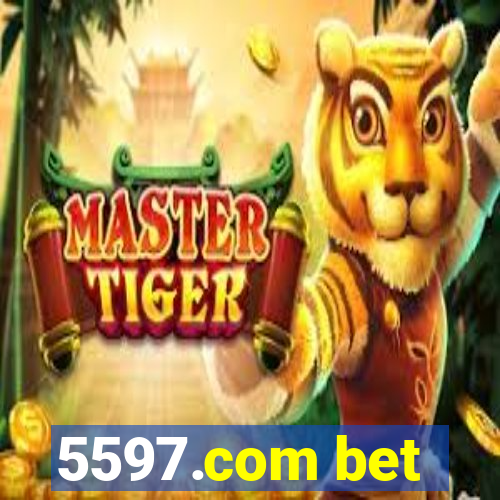 5597.com bet