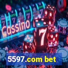 5597.com bet