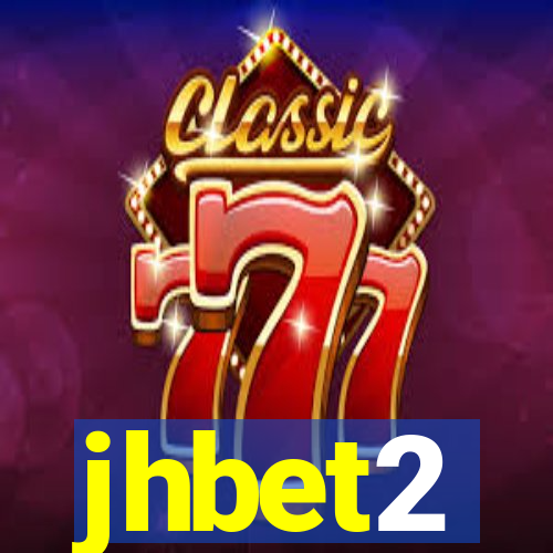 jhbet2