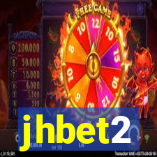 jhbet2