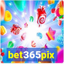 bet365pix